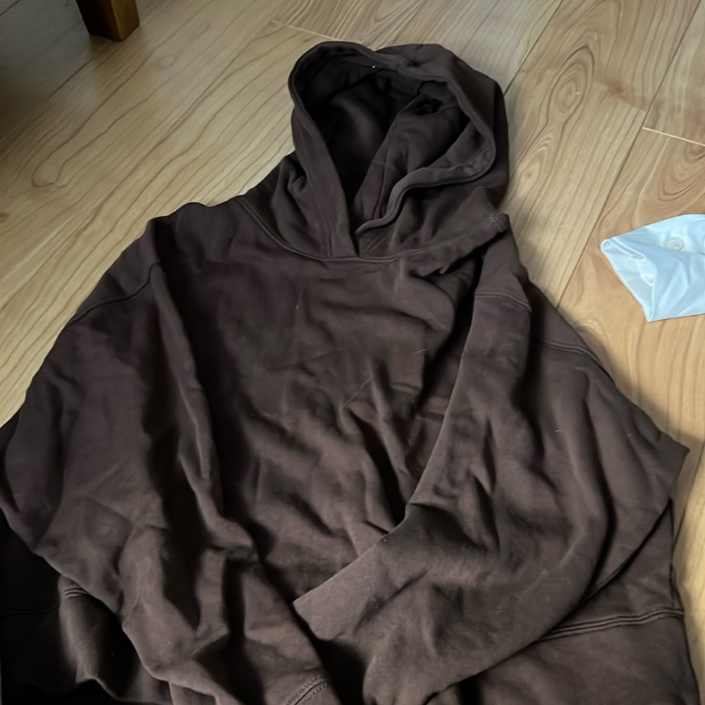 Old Navy hoodie